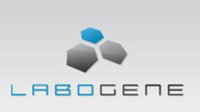 Labogene SCANCOOL Freezer